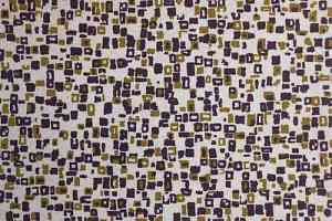 Ковровая плитка Tapisom Tapiflow 00113 Light Violet фото  | FLOORDEALER